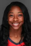 TUCSON, ARIZ. -- Women’s basketball photo day.
Sept. 30, 2020.
Photo by Mike Mattina / Arizona Athletics
