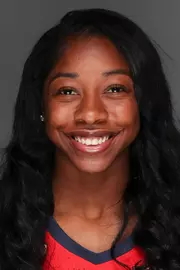TUCSON, ARIZ. -- Women’s basketball photo day.
Sept. 30, 2020.
Photo by Mike Mattina / Arizona Athletics