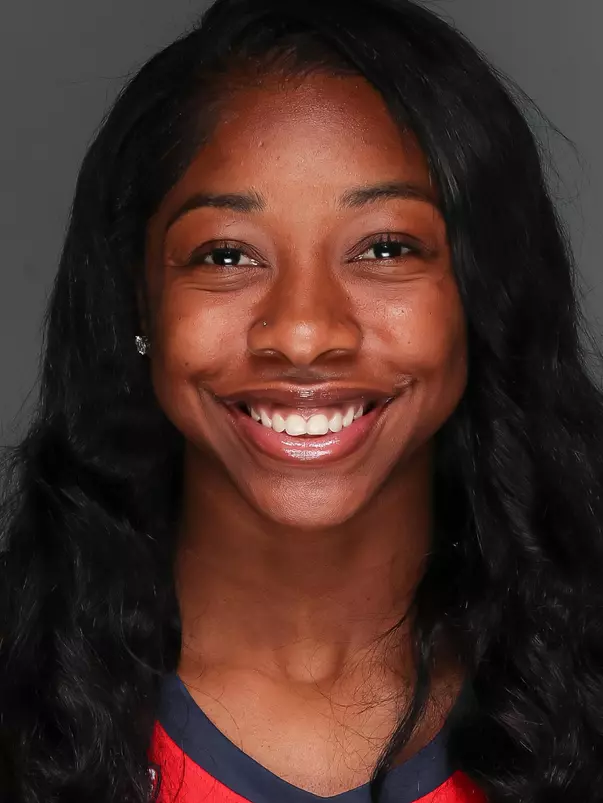 TUCSON, ARIZ. -- Women’s basketball photo day.
Sept. 30, 2020.
Photo by Mike Mattina / Arizona Athletics