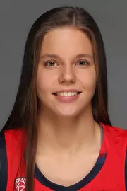 TUCSON, ARIZ. -- Women’s basketball photo day.
Sept. 30, 2020.
Photo by Mike Mattina / Arizona Athletics