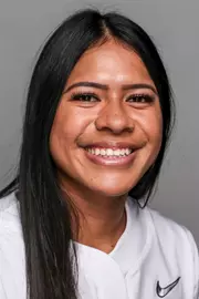 Softball Ring Light Dejah Mulipola