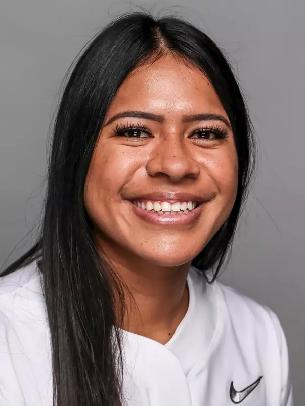 Softball Ring Light Dejah Mulipola