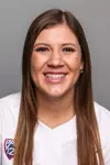 Peanut Martinez