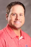 Chris Nallen