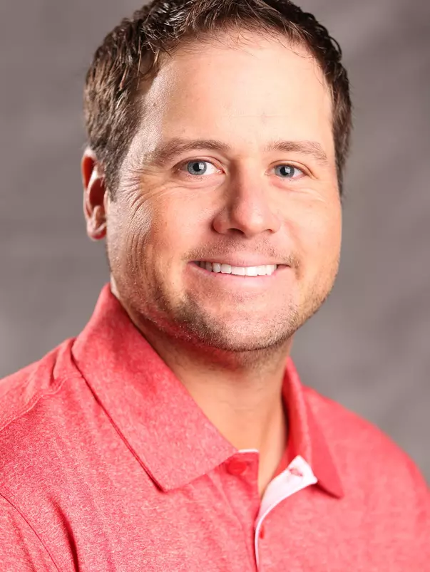 Chris Nallen