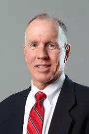 Scott Shake