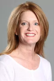 Suzanne Affeldt