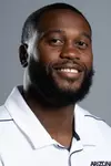 Garrison Smith