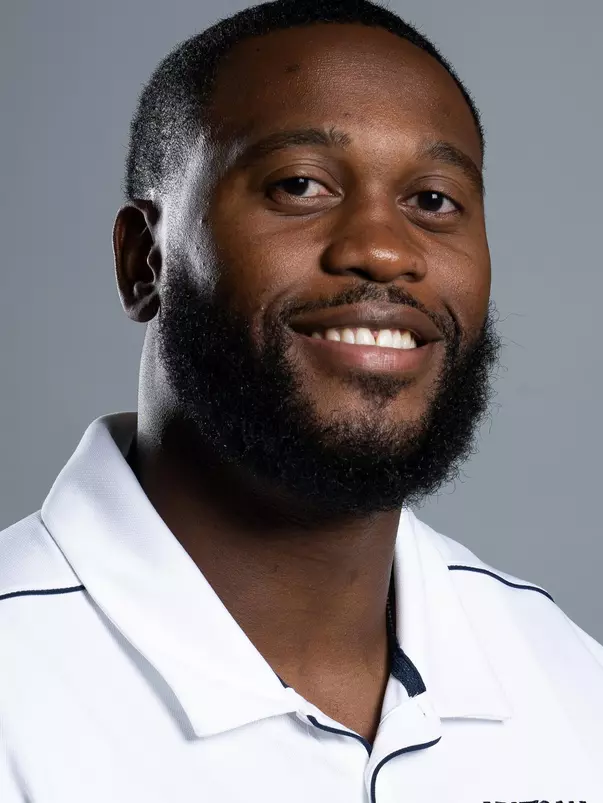 Garrison Smith