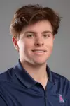Chaz Aurilia