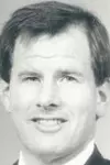 Jay John