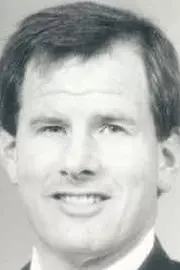 Jay John
