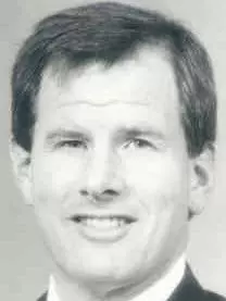 Jay John
