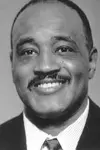 Jessie Evans