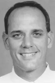 Phil Johnson