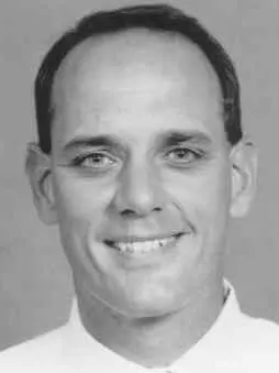 Phil Johnson