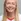 Whipple, Paige