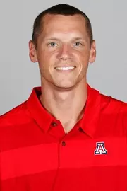 Bryce Warren