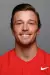 Wichita State
