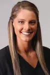 Kortney Headshot