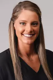 Kortney Dunbar
