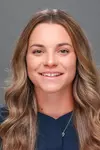 Devyn Netz SB Roster Headshots