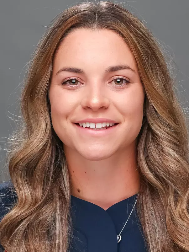 Devyn Netz SB Roster Headshots