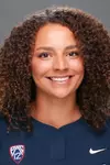 Carlie Scupin SB Roster Headshots