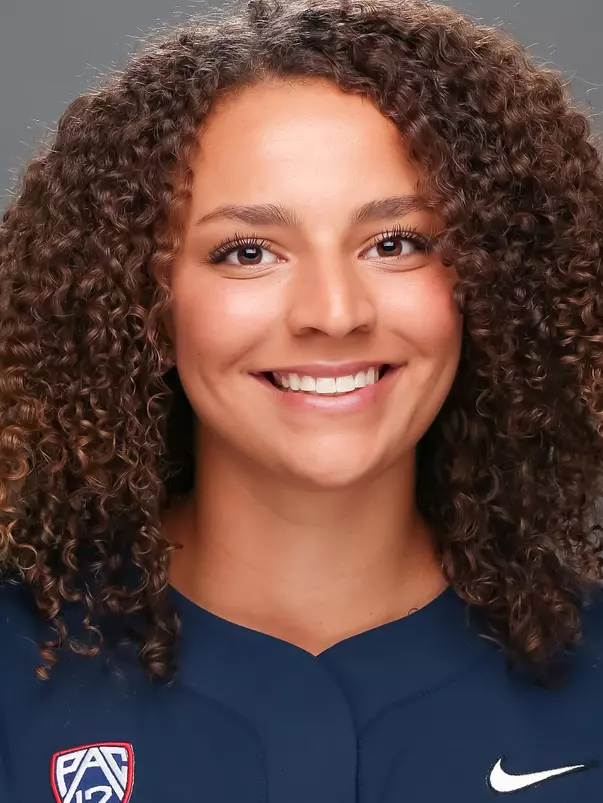Carlie Scupin SB Roster Headshots