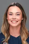 Allie Enright SB Roster Headshots