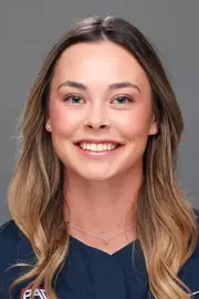 Allie Enright SB Roster Headshots