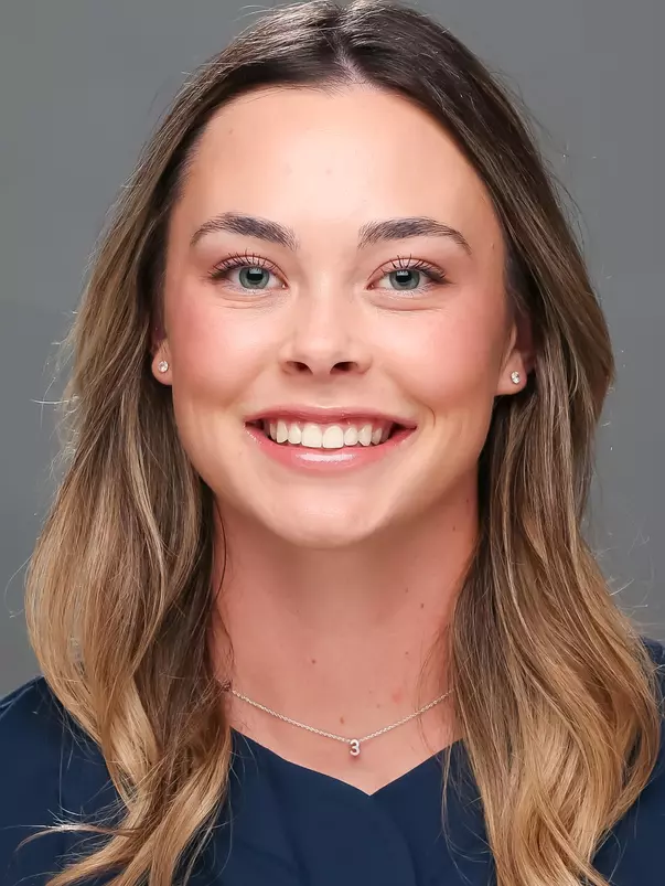 Allie Enright SB Roster Headshots