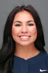 Amber Toven SB Roster Headshots