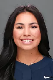 Amber Toven SB Roster Headshots