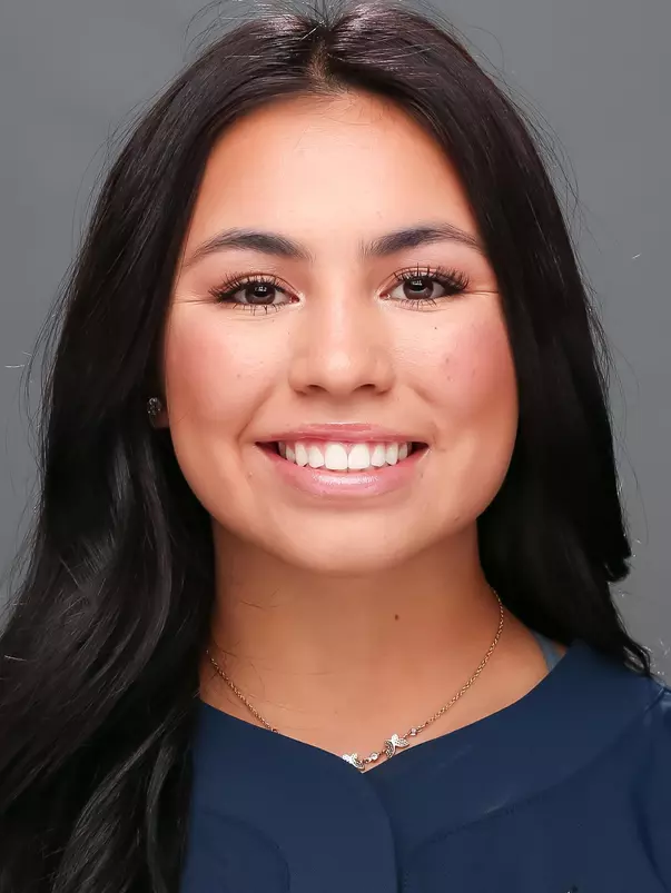 Amber Toven SB Roster Headshots