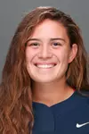 Izzy Pacho SB Roster Headshots