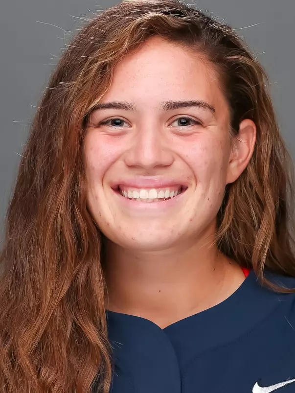 Izzy Pacho SB Roster Headshots