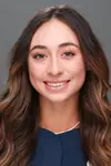 Jasmine Perezchica SB Roster Headshots