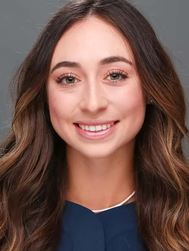 Jasmine Perezchica SB Roster Headshots
