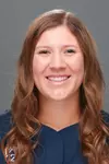 Hannah Peanut Martinez SB Roster Headshots