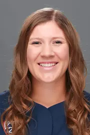 Hannah Peanut Martinez SB Roster Headshots