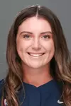 Paige Dimler SB Roster Headshots