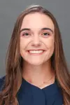 Allie Skaggs SB Roster Headshots