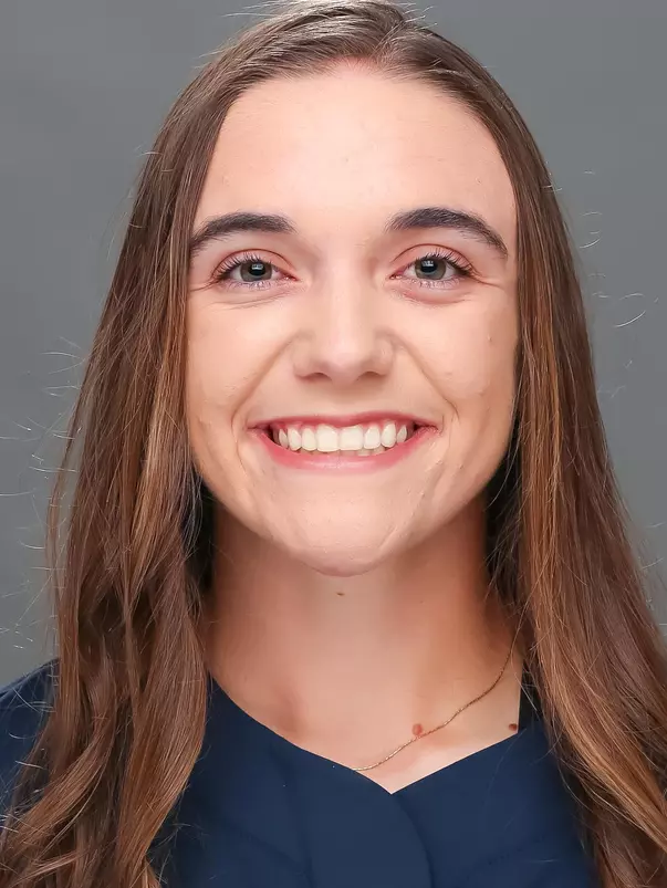 Allie Skaggs SB Roster Headshots