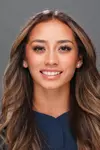 Janelle Meoño SB Roster Headshots