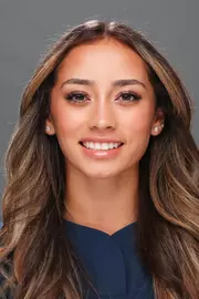 Janelle Meoño SB Roster Headshots