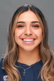 Sharlize Palacios SB Roster Headshots
