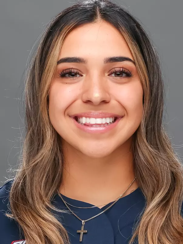 Sharlize Palacios SB Roster Headshots