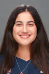 Giulia Koutsoyanopulos SB Roster Headshots