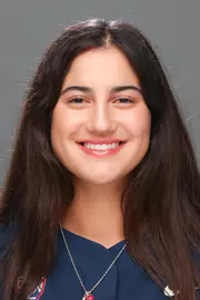 Giulia Koutsoyanopulos SB Roster Headshots